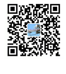 鵬程國(guó)際商務(wù)（香港）有限公司